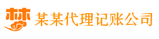 北京某某財(cái)政服務(wù)有限公司